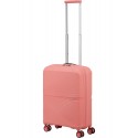 Mažas lagaminas American Tourister Airconic M Rožinis (Solar pink)