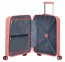Mažas lagaminas American Tourister Airconic M Rožinis (Solar pink)