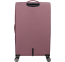 Didelis lagaminas American Tourister Wanderlite D Violetinis (Galactic Mauve)
