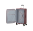 Didelis lagaminas American Tourister Wanderlite D Violetinis (Galactic Mauve)