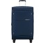 Didelis lagaminas Samsonite Gotwist D Mėlynas (Navy blue)