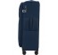 Didelis lagaminas Samsonite Gotwist D Mėlynas (Navy blue)