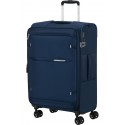 Vidutinis lagaminas Samsonite Gotwist V Mėlynas (Navy blue)