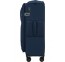 Vidutinis lagaminas Samsonite Gotwist V Mėlynas (Navy blue)