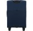 Vidutinis lagaminas Samsonite Gotwist V Mėlynas (Navy blue)