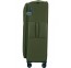 Didelis lagaminas Samsonite Gotwist D Žalias (Dark green)