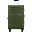 Vidutinis lagaminas Samsonite Gotwist V Žalias (Dark green)