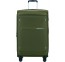 Vidutinis lagaminas Samsonite Gotwist V Žalias (Dark green)