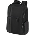 Kuprinė 15,6 colio kompiuteriui Samsonite Biz2Go 142143 Juoda