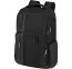Kuprinė 15,6 colio kompiuteriui Samsonite Biz2Go 142143 Juoda