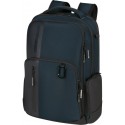 Kuprinė 15,6 colio kompiuteriui Samsonite Biz2Go 142143 Mėlyna (Deep Blue)