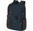 Kuprinė 15,6 colio kompiuteriui Samsonite Biz2Go 142143 Mėlyna (Deep Blue)
