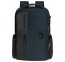 Kuprinė 15,6 colio kompiuteriui Samsonite Biz2Go 142143 Mėlyna (Deep Blue)