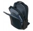 Kuprinė 15,6 colio kompiuteriui Samsonite Biz2Go 142143 Mėlyna (Deep Blue)