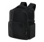 Kuprinė 14,1 colio kompiuteriui Samsonite Biz2Go Underseat 158708 Juoda