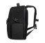 Kuprinė 14,1 colio kompiuteriui Samsonite Biz2Go Underseat 158708 Juoda