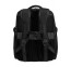 Kuprinė 14,1 colio kompiuteriui Samsonite Biz2Go Underseat 158708 Juoda