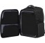 Kuprinė 14,1 colio kompiuteriui Samsonite Biz2Go Underseat 158708 Juoda
