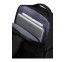 Kuprinė 14,1 colio kompiuteriui Samsonite Biz2Go Underseat 158708 Juoda