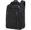 Kuprinė 15,6 colio kompiuteriui Samsonite Spectrolite 4.0 158109 Juoda