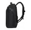 Kuprinė 15,6 colio kompiuteriui Samsonite Spectrolite 4.0 158109 Juoda