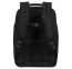 Kuprinė 15,6 colio kompiuteriui Samsonite Spectrolite 4.0 158109 Juoda