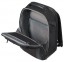 Kuprinė 15,6 colio kompiuteriui Samsonite Spectrolite 4.0 158109 Juoda