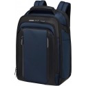 Kuprinė 15,6 colio kompiuteriui Samsonite Spectrolite 4.0 158109 Mėlyna
