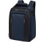 Kuprinė 15,6 colio kompiuteriui Samsonite Spectrolite 4.0 158109 Mėlyna