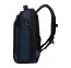 Kuprinė 15,6 colio kompiuteriui Samsonite Spectrolite 4.0 158109 Mėlyna