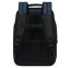 Kuprinė 15,6 colio kompiuteriui Samsonite Spectrolite 4.0 158109 Mėlyna