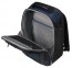 Kuprinė 15,6 colio kompiuteriui Samsonite Spectrolite 4.0 158109 Mėlyna