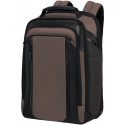 Kuprinė 15,6 colio kompiuteriui Samsonite Spectrolite 4.0 158109 Ruda