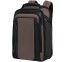 Kuprinė 15,6 colio kompiuteriui Samsonite Spectrolite 4.0 158109 Ruda