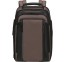 Kuprinė 15,6 colio kompiuteriui Samsonite Spectrolite 4.0 158109 Ruda