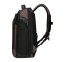 Kuprinė 15,6 colio kompiuteriui Samsonite Spectrolite 4.0 158109 Ruda