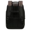 Kuprinė 15,6 colio kompiuteriui Samsonite Spectrolite 4.0 158109 Ruda