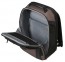 Kuprinė 15,6 colio kompiuteriui Samsonite Spectrolite 4.0 158109 Ruda