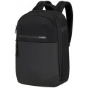 Laisvalaikio kuprinė Samsonite Moderny Daily 158037 Juoda