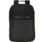 Laisvalaikio kuprinė Samsonite Moderny Daily 158037 Juoda