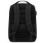 Laisvalaikio kuprinė Samsonite Moderny Daily 158037 Juoda
