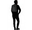 Laisvalaikio kuprinė Samsonite Moderny Daily 158037 Juoda
