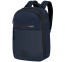 Laisvalaikio kuprinė Samsonite Moderny Daily 158037 Mėlyna