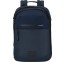 Laisvalaikio kuprinė Samsonite Moderny Daily 158037 Mėlyna