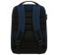 Laisvalaikio kuprinė Samsonite Moderny Daily 158037 Mėlyna