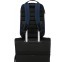 Laisvalaikio kuprinė Samsonite Moderny Daily 158037 Mėlyna