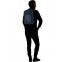 Laisvalaikio kuprinė Samsonite Moderny Daily 158037 Mėlyna