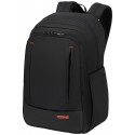 Kuprinė 15,6 colio kompiuteriui American Tourister Urban Groove Office 155520 Juoda