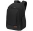 Kuprinė 15,6 colio kompiuteriui American Tourister Urban Groove Office 155520 Juoda