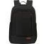 Kuprinė 15,6 colio kompiuteriui American Tourister Urban Groove Office 155520 Juoda